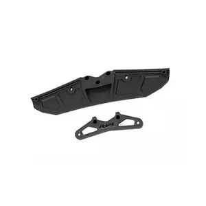 R8.3 Bumper Set R831020