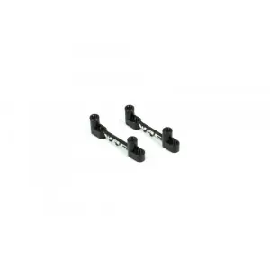 Support chassis avant(2) 02014-3