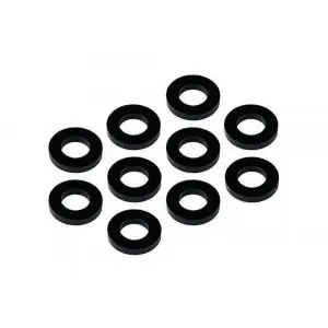 Rondelle 3x5.5x2mm(10) 03200-2