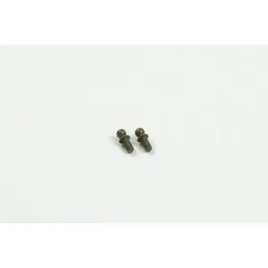 Bille Diam. 4mm M3x6(2) 03409-1