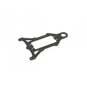 Chaissis avant Carbon 03421-1