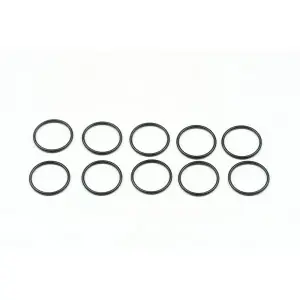 O-Ring for adjustable nut(10) 95013