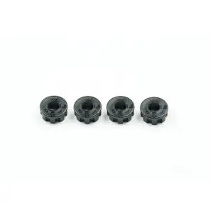 Jeu reglage hauteur carrosserie(0-1.5mm) 03068-1