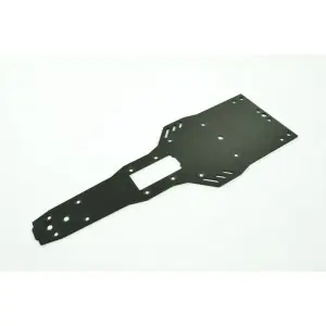 Chassis Carbon F22 03417-3