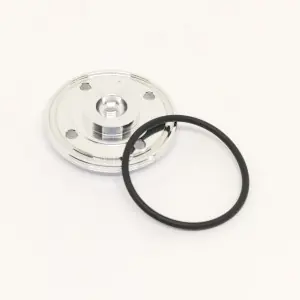 Innerhead/O-Ring OS SPEED R21GT II 2DT04100