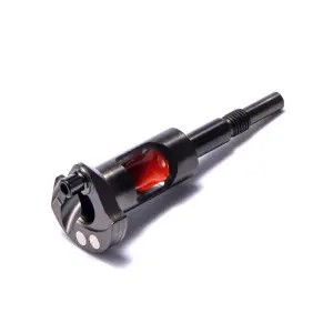 Crankshaft(DLC) OS SPEED R21GT II 2DT02000