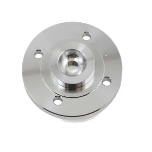 Innerhead OS SPEED B2101 2A204100