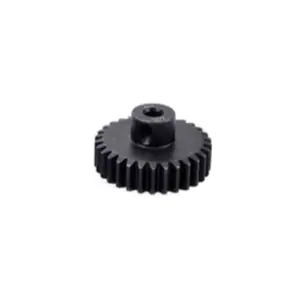 Pinion gear M1 Axe 5mm 29T