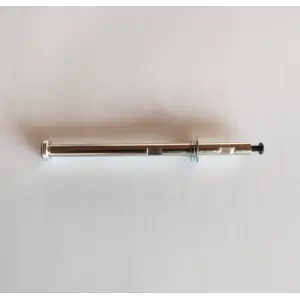 Middle drive axle SPM00180N