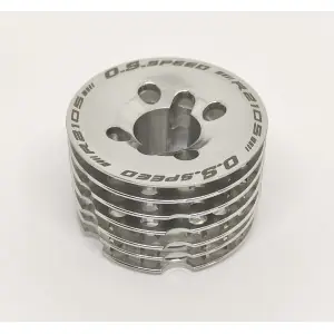 Cooling-Head OS SPEED R2105 2D904000
