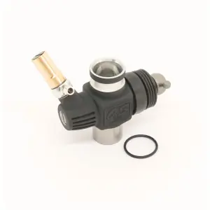 OS Carburetor 21M3(B) R2105 2D981000