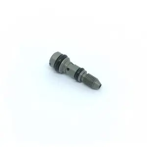 OS MIXTURE CONTROL VALVE 3 (21M) 22082610