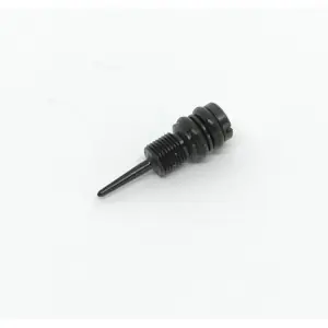 NEEDLE 2 (21M) 22082975