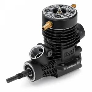 O.S.SPEED R21-M05 Minicars SE Marine Engine