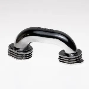 HIPEX manifold 21 B06 CL210176