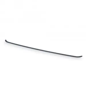 CARBON BODY FRONT STIFFNER MTR004