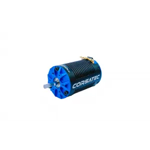 Corsatec Race Pro motor 1900kv - CT40001
