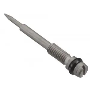 METERING NEEDLE (12F2) OSSPEED 12XZ 21682510