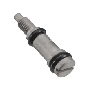 MIXTURE CONTROL VALVE (12F2) OSSPEED 12XZ 21682600