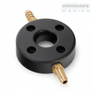 Cooling-Head Marine R21M05 Minicars