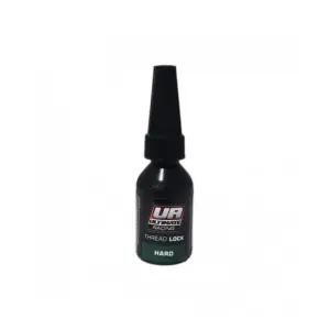 Thread lock strong(10ml) UR0900