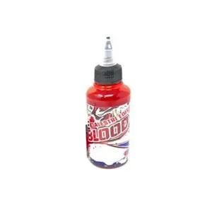 P-Grip BLOOD(Balestri Edition) 80g PG19105