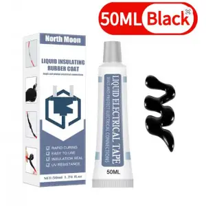 Liquid rubber(50ml)