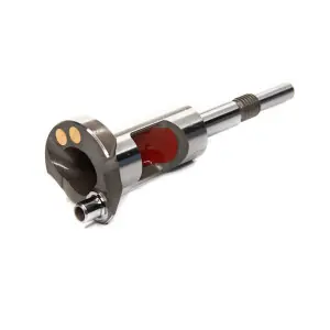 Crankshaft MAX R21 2B902000