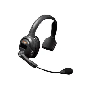 CASQUE DE COMMUNICATION SMART-COM REMOTE