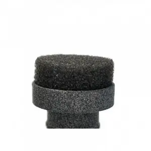 PIRANI Air Filter for PIRANI INS-BOX202301