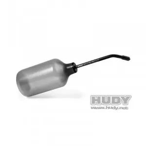 HUDY FUEL Bottle 500cc 104200