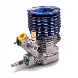 O.S. MAX-B21 1EG00