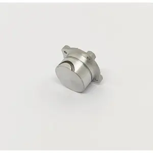 Rear-Cover MAX-B21 2EG07000