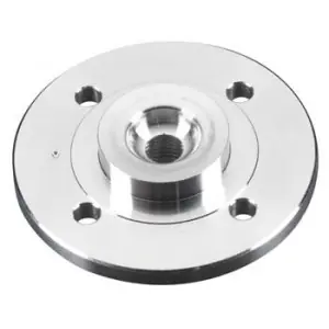 Innerhead MAX-B21 2EG04100