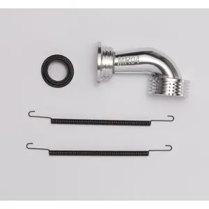 OS Manifold MR04 72107870