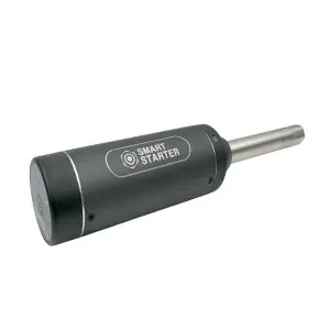 SMART STARTER GLOW IGNITER BASIC VERSION