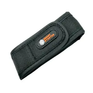 POUCH FOR SMART STARTER GLOW-PLUG IGNITER