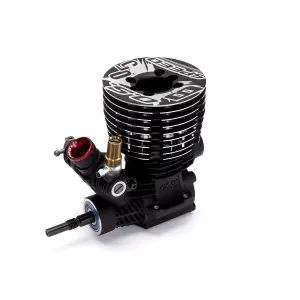 O.S.SPEED B2105 1EK00