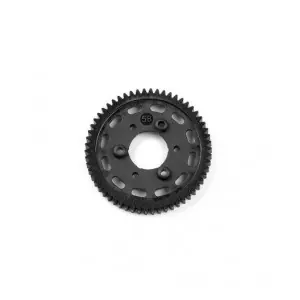 XRAY Spurgear 58T 335558