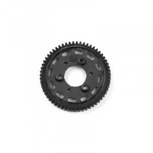 XRAY Spurgear 59T 335559
