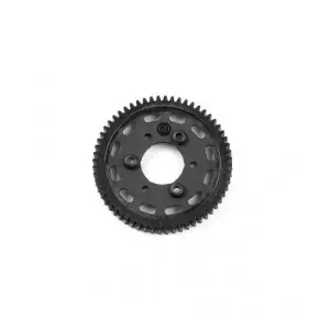 XRAY Spurgear 60T 335560