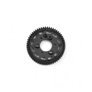 XRAY Spurgear 57T 335557