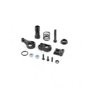 XRAY Sauve servo complet(Bas) 342502