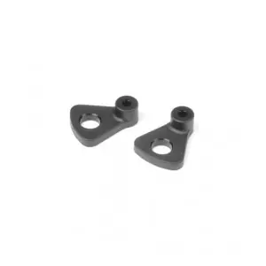 XRAY Bride batterie(2) 326177