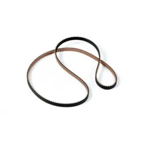 XRAY Courroie low-friction 6.0 x 699mm 345445