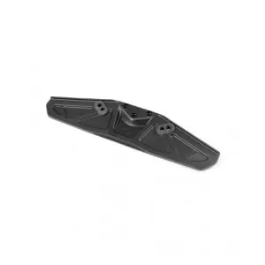 XRAY Pare-choc 341203
