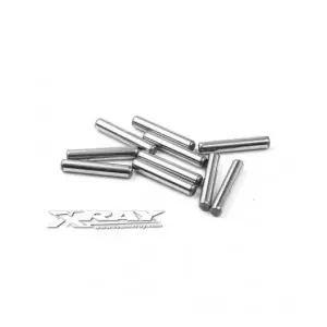 Goupille 2.5x12(10) 980262