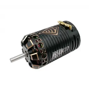 KONECT 1900Kv K8 G2 Elite 1/8 4268
