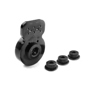 Sauve servos large universel C-10121