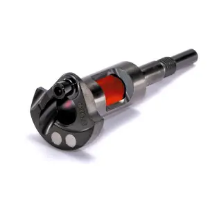 Crankshaft(DLC) OS SPEED B2105 2EK02000